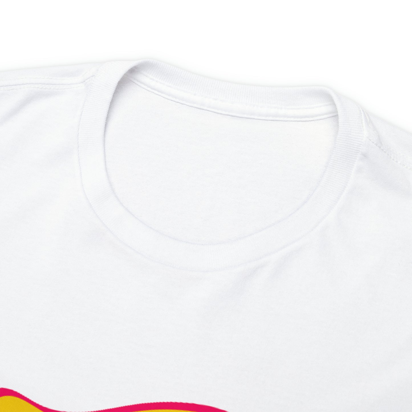 I feel Bonita 80s Style