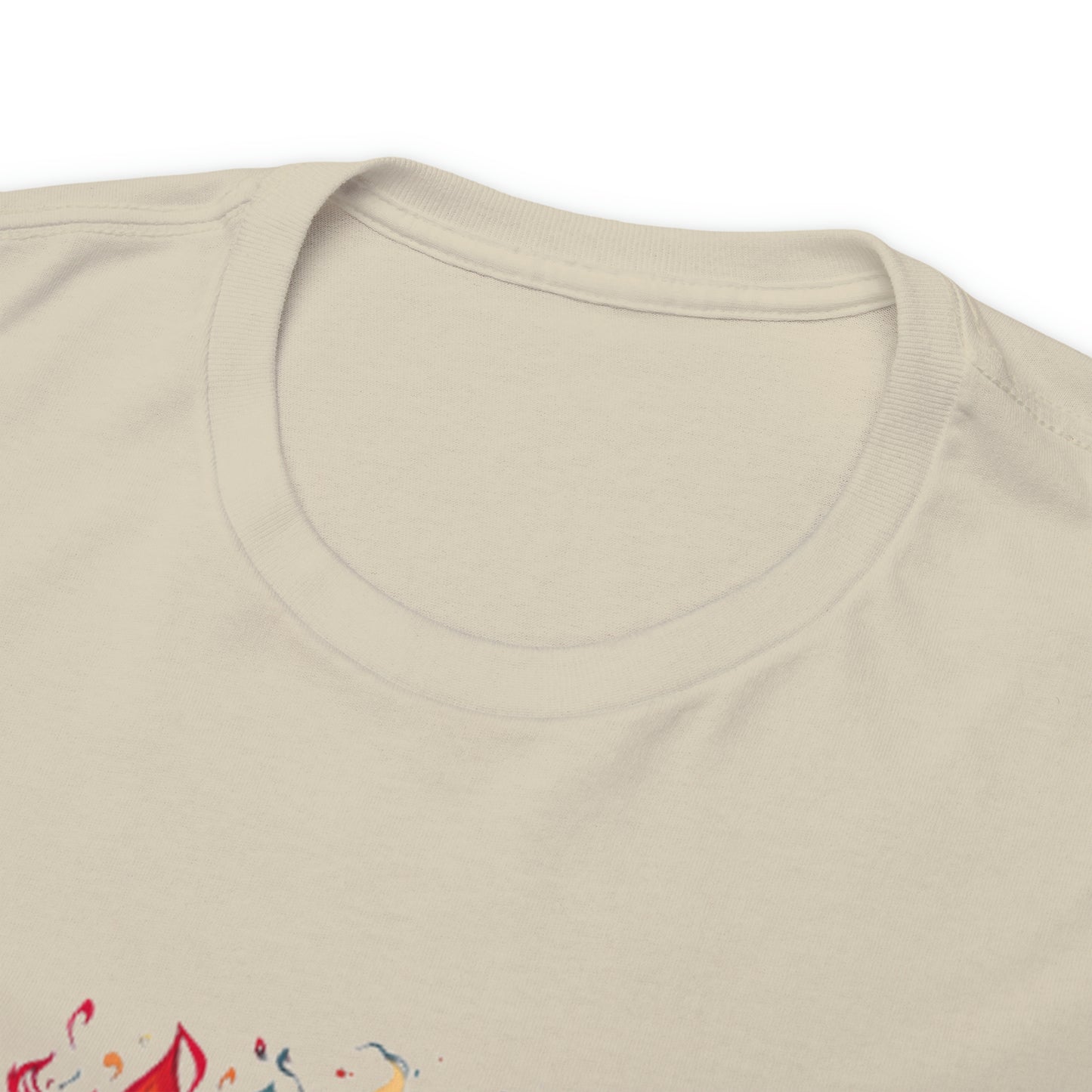 Enojona pero buena muchacha