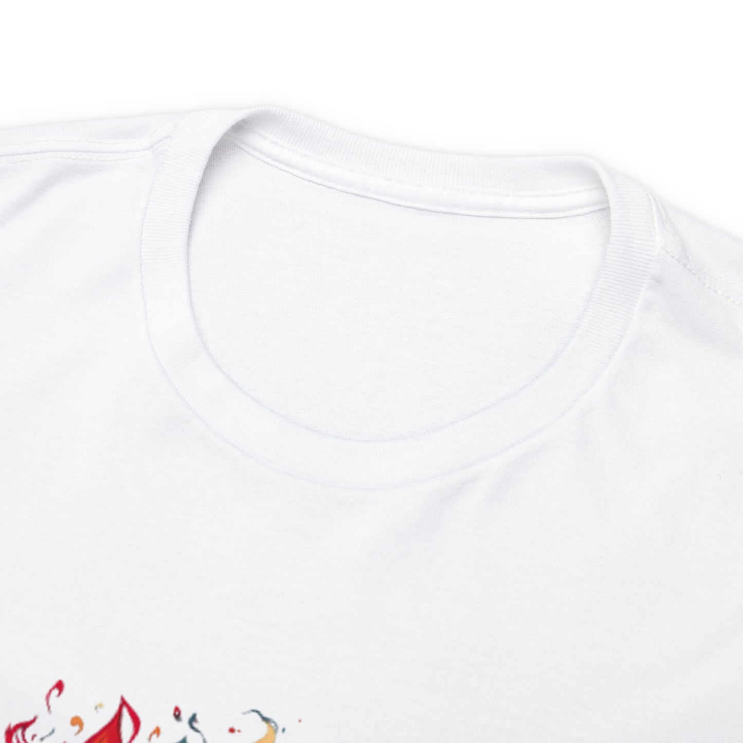 Enojona pero buena muchacha