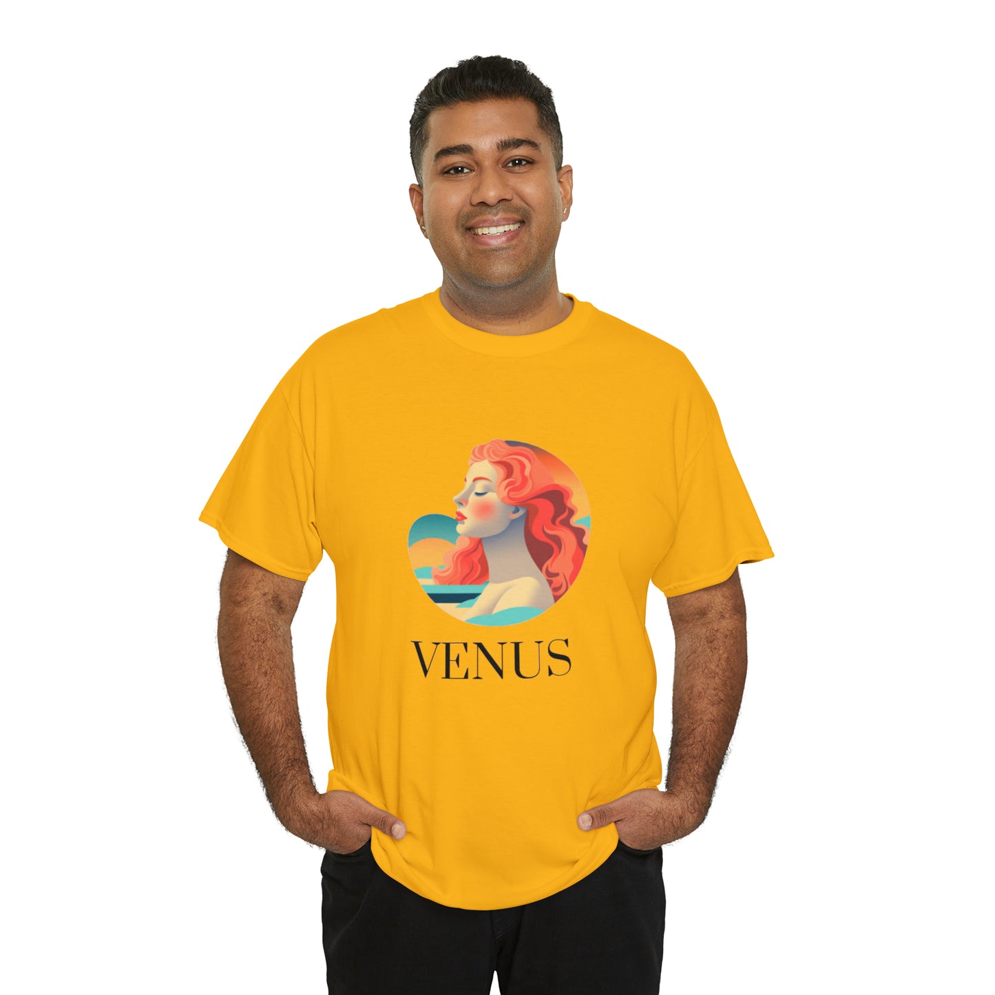 Venus