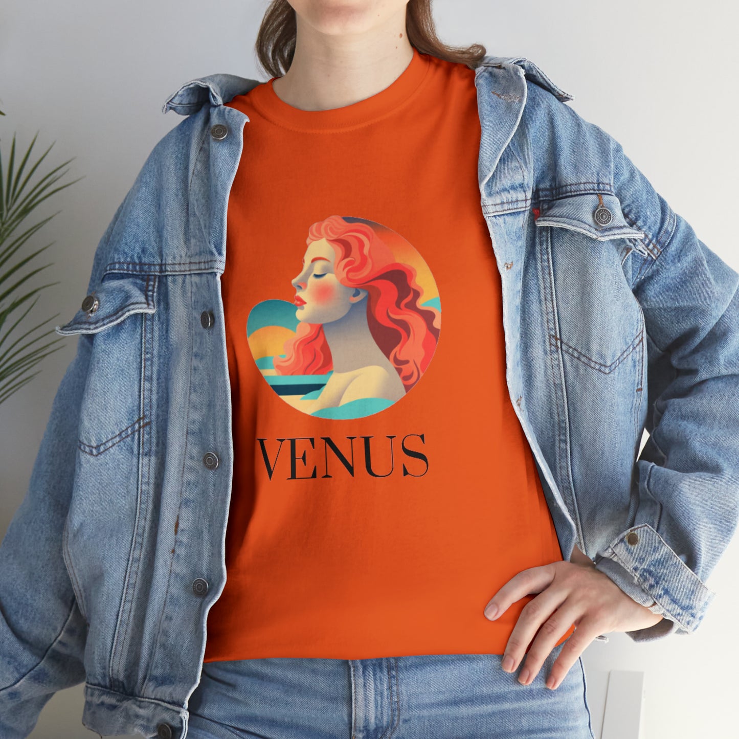 Venus