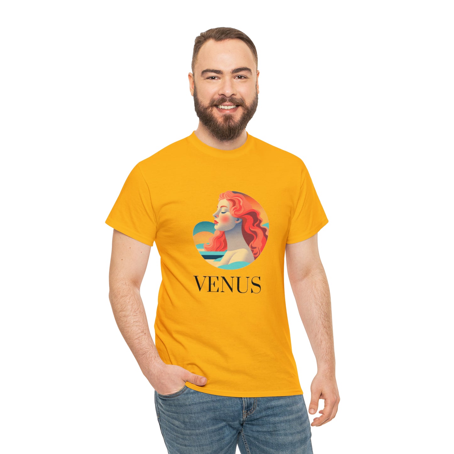 Venus