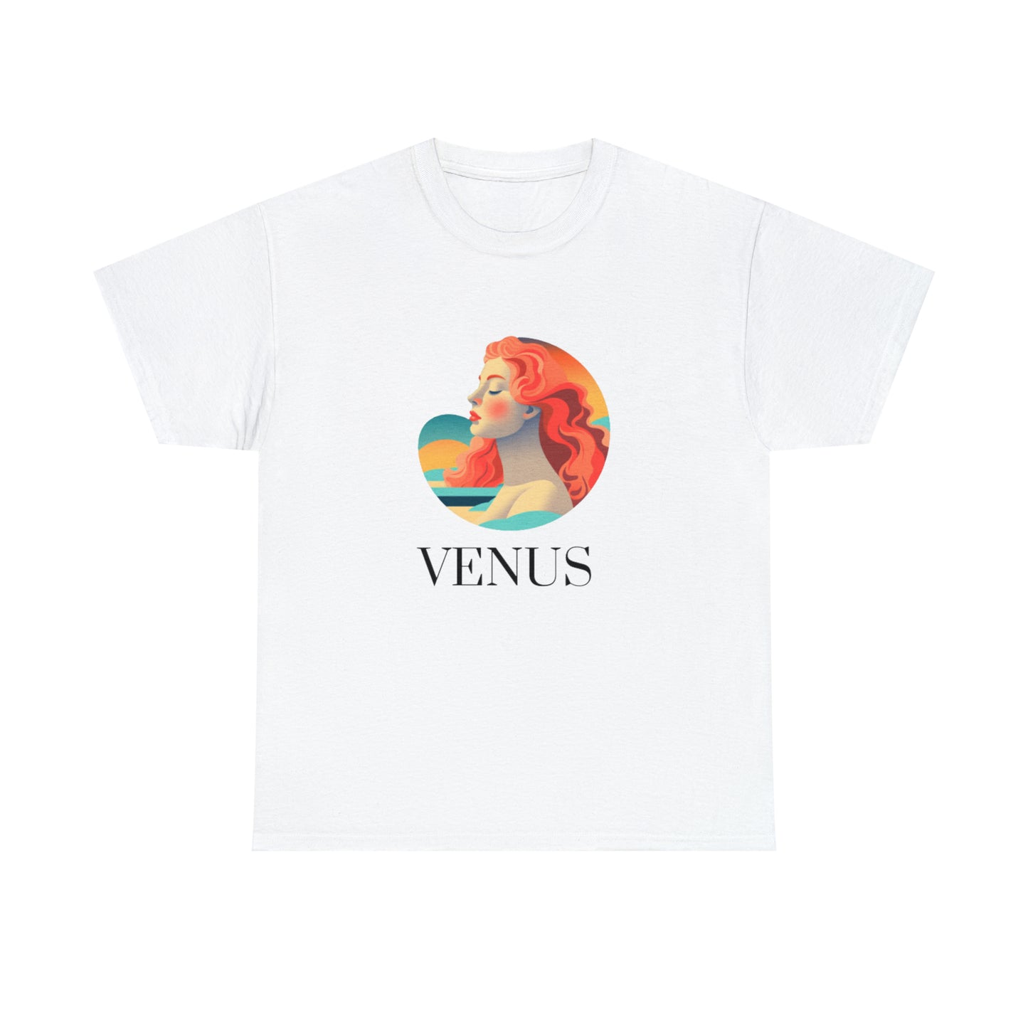 Venus