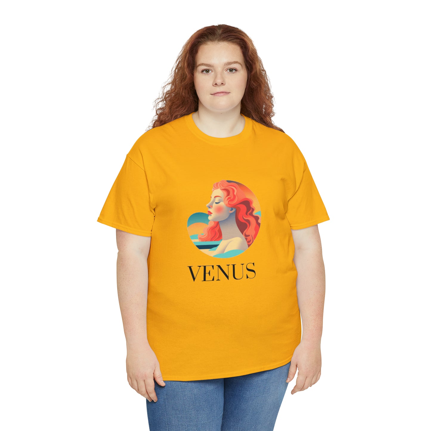 Venus