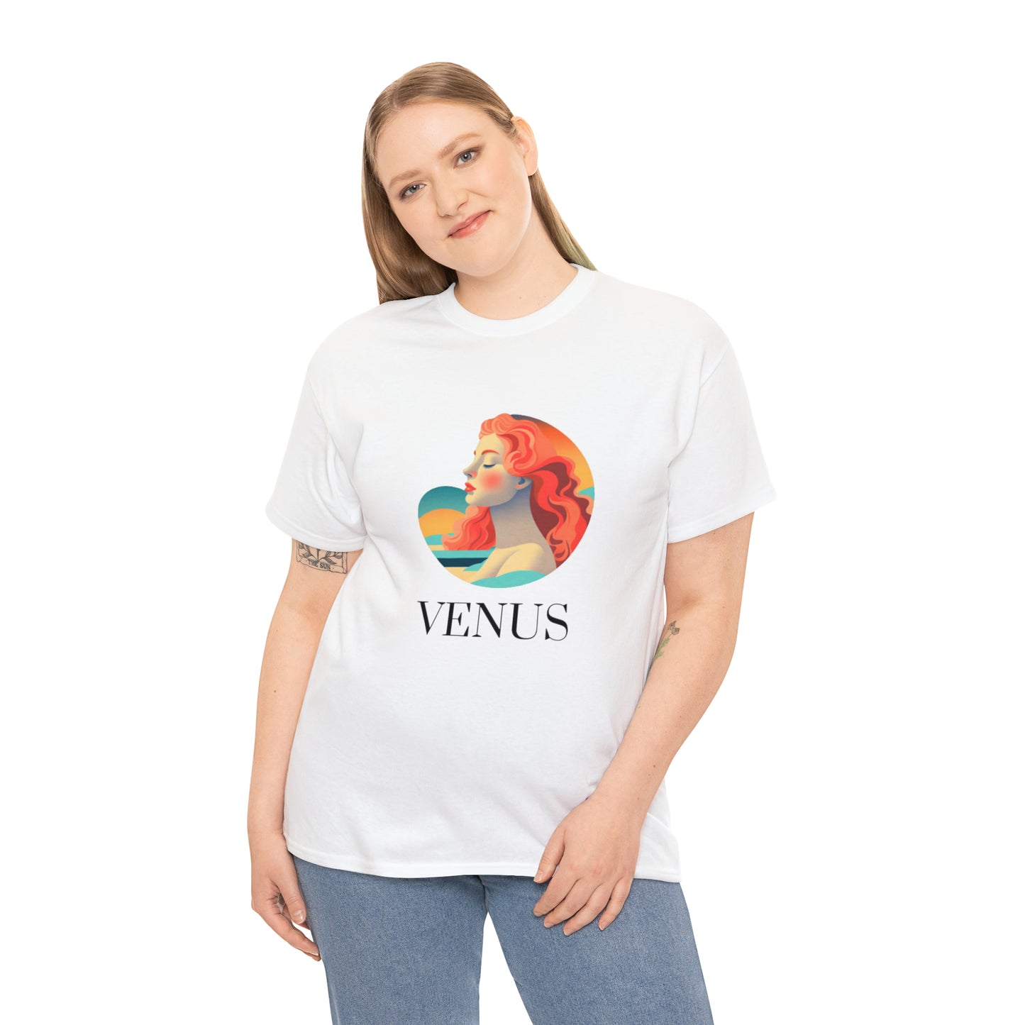 Venus