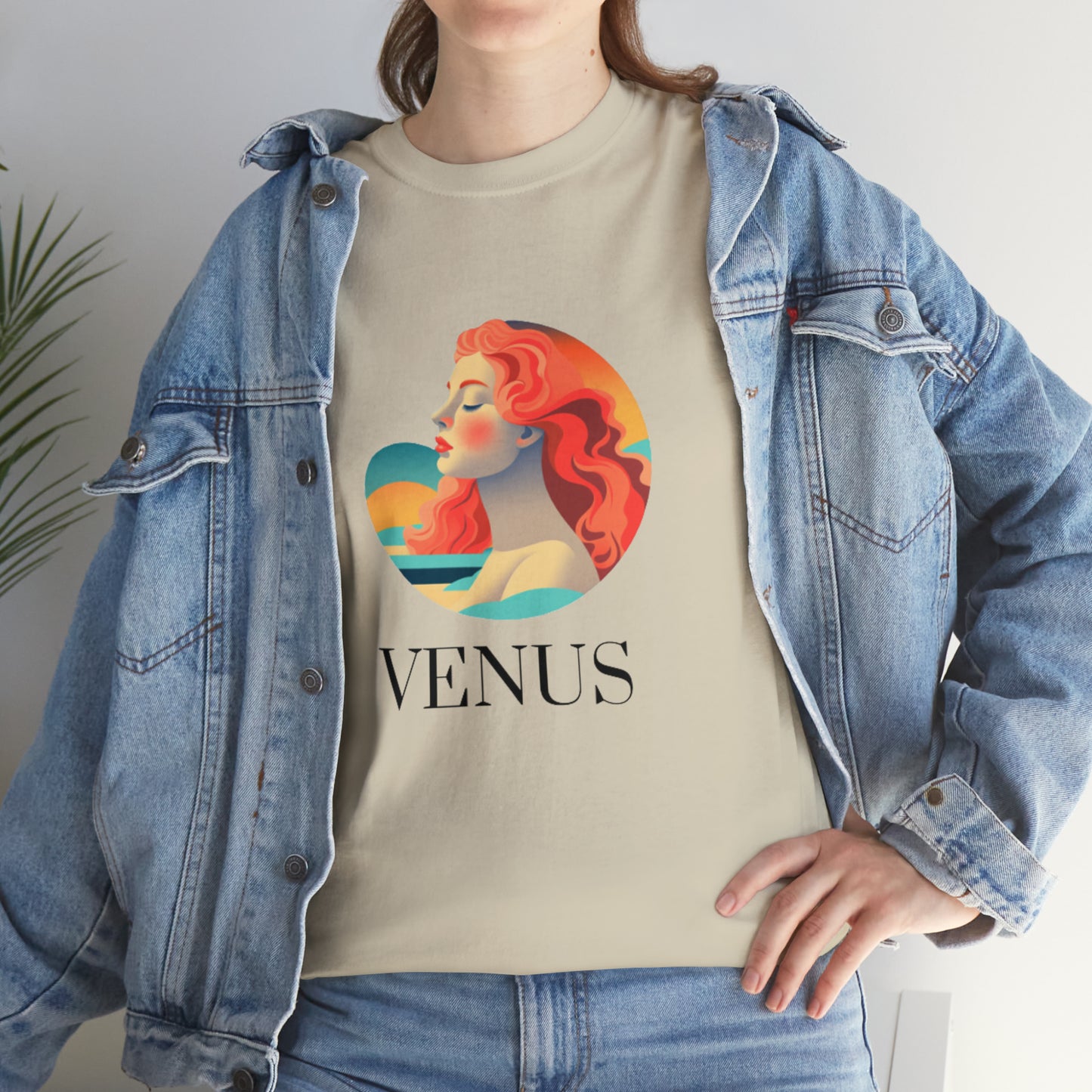 Venus