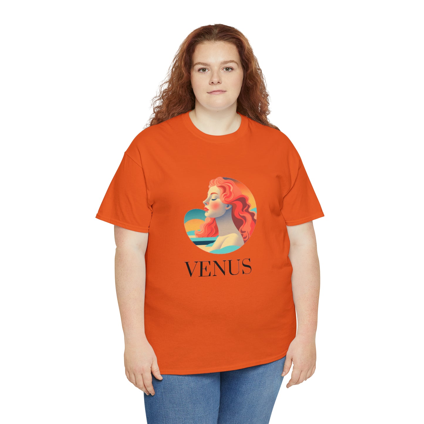 Venus