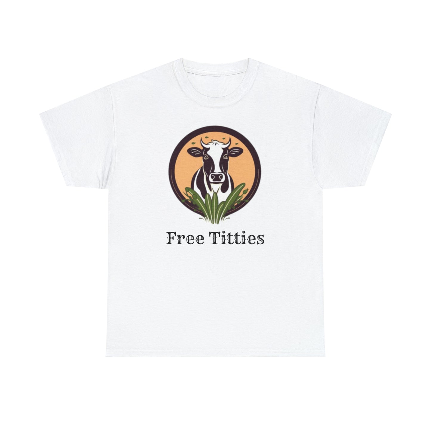 Free T