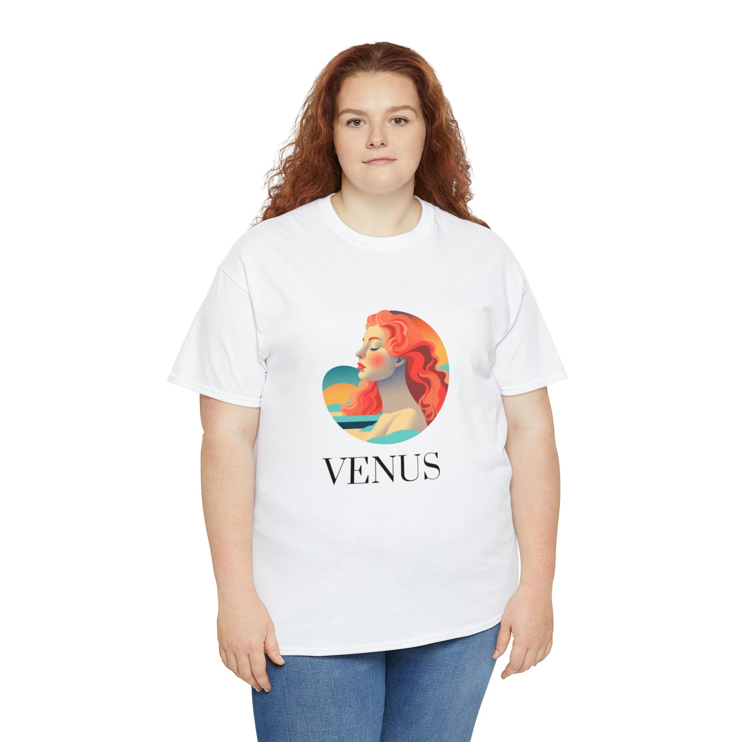 Venus