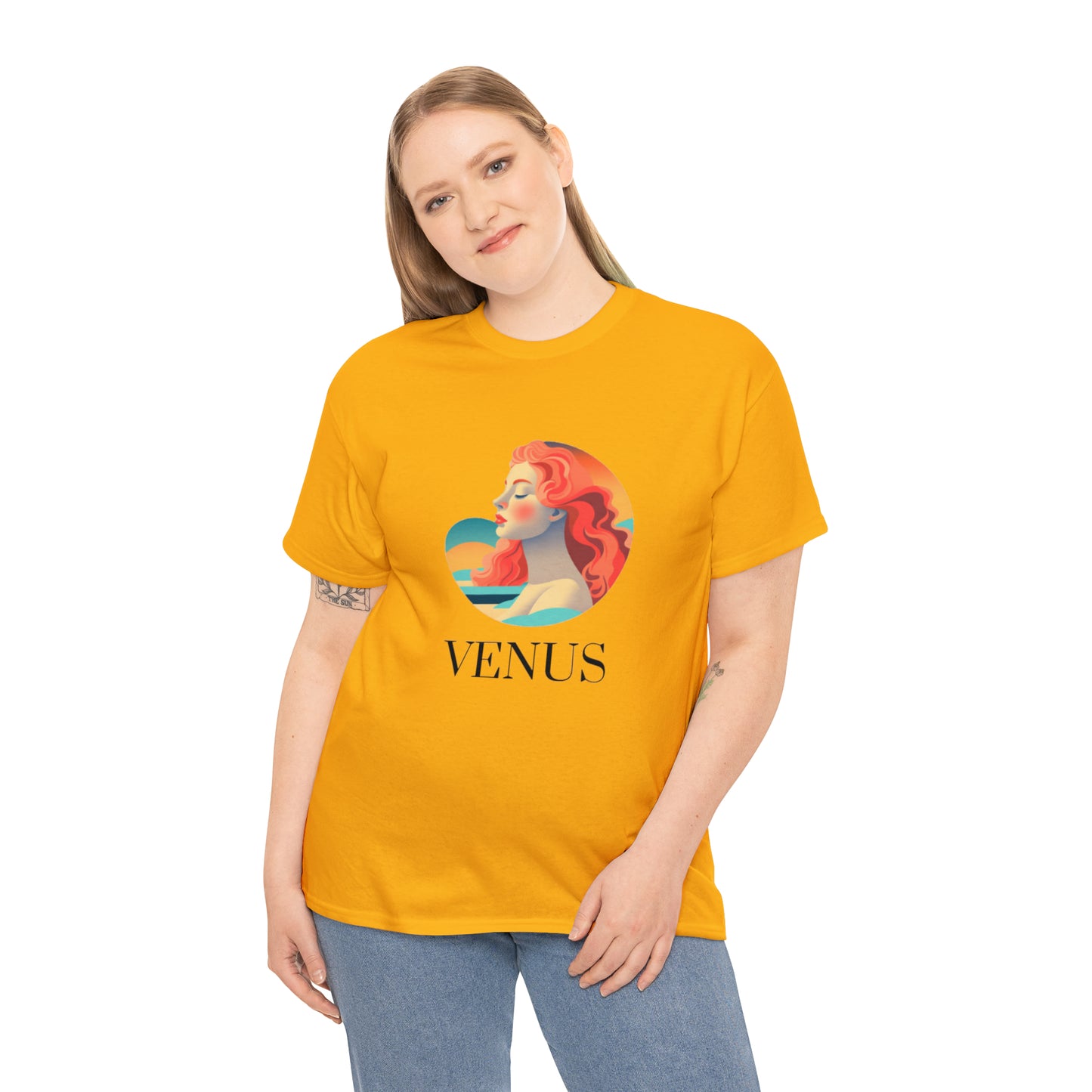 Venus