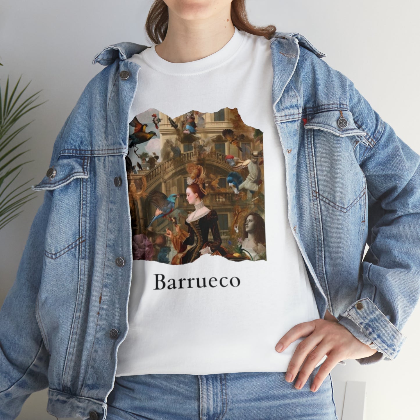 Barrueco