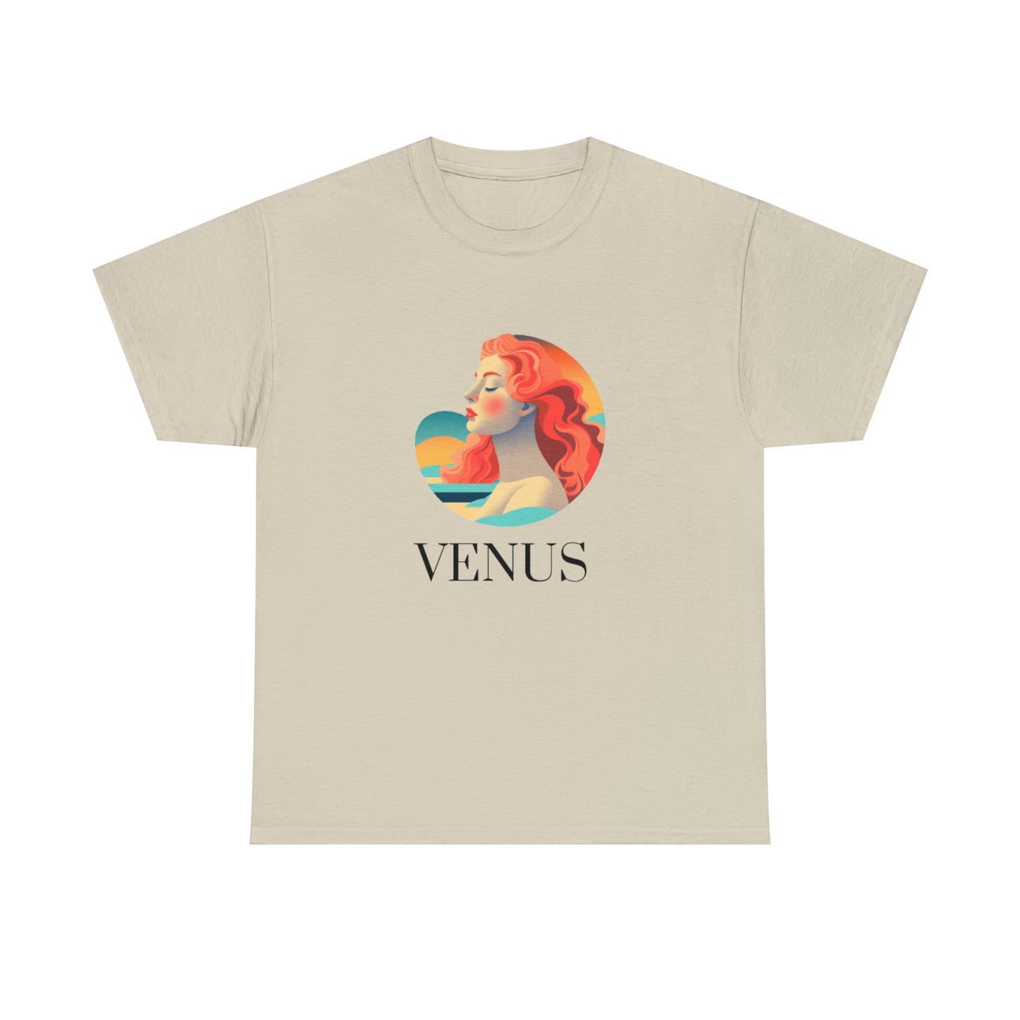 Venus