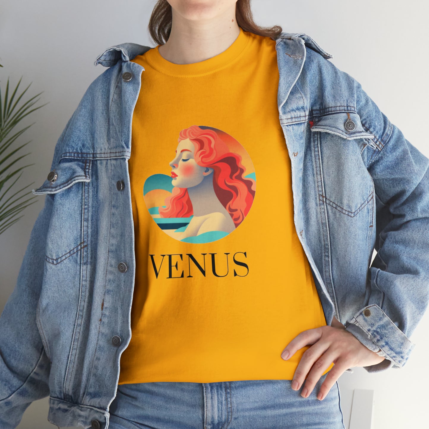 Venus