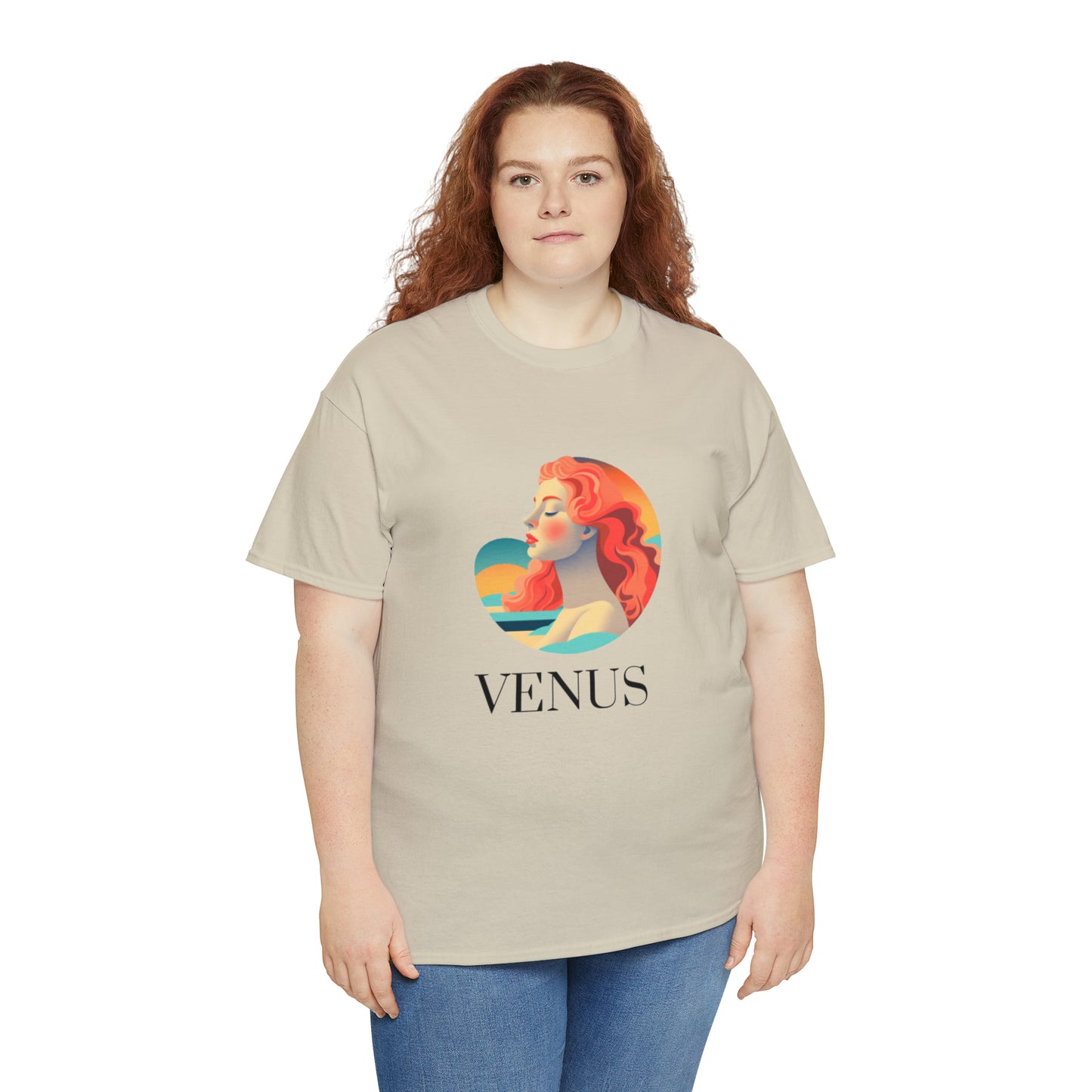 Venus