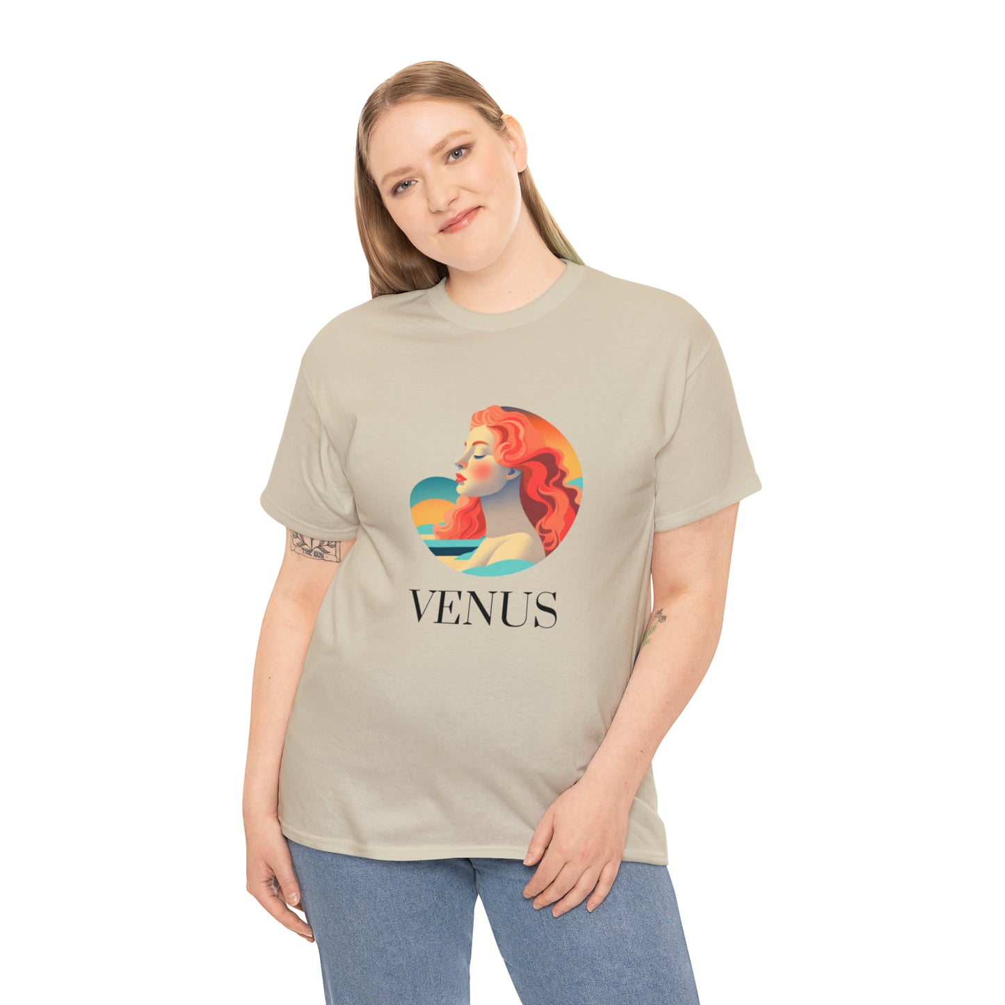 Venus