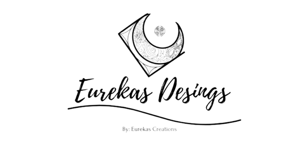 Eurekas Designs