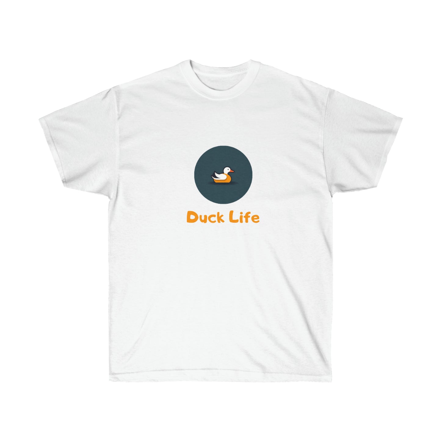 Duck Life